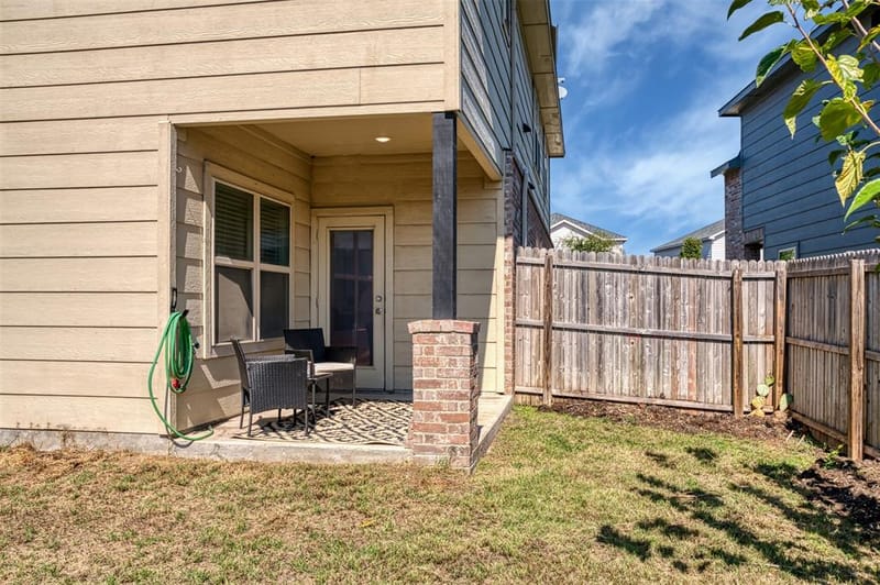 4619 Raleigh Dalton Road, Dallas TX 75227 - Photo 37