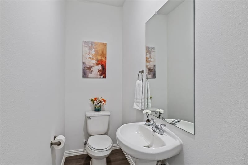 4619 Raleigh Dalton Road, Dallas TX 75227 - Photo 15