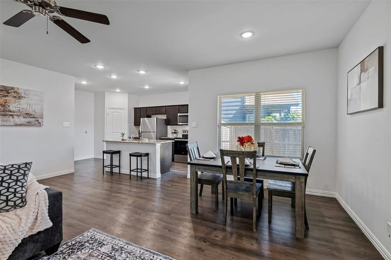 4619 Raleigh Dalton Road, Dallas TX 75227 - Photo 11