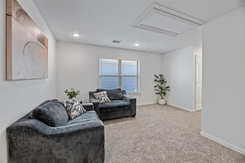 4619 Raleigh Dalton Road, Dallas TX 75227 - Photo 19
