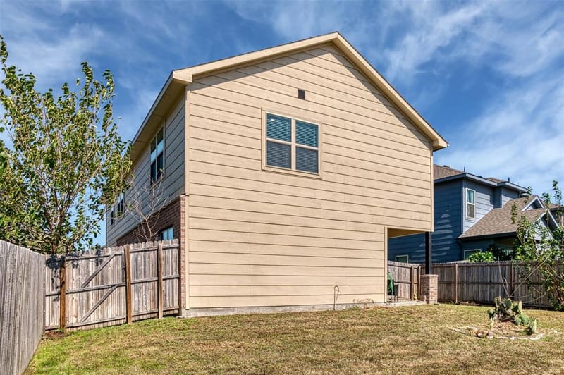4619 Raleigh Dalton Road, Dallas TX 75227 - Photo 40