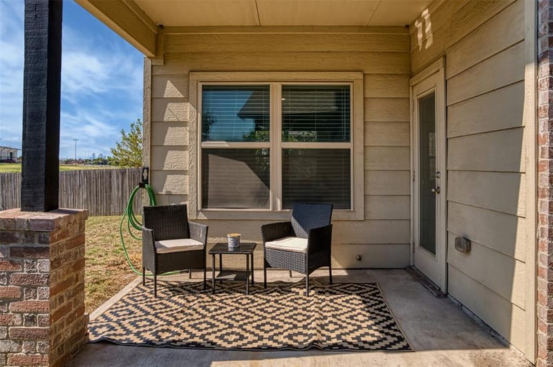 4619 Raleigh Dalton Road, Dallas TX 75227 - Photo 35