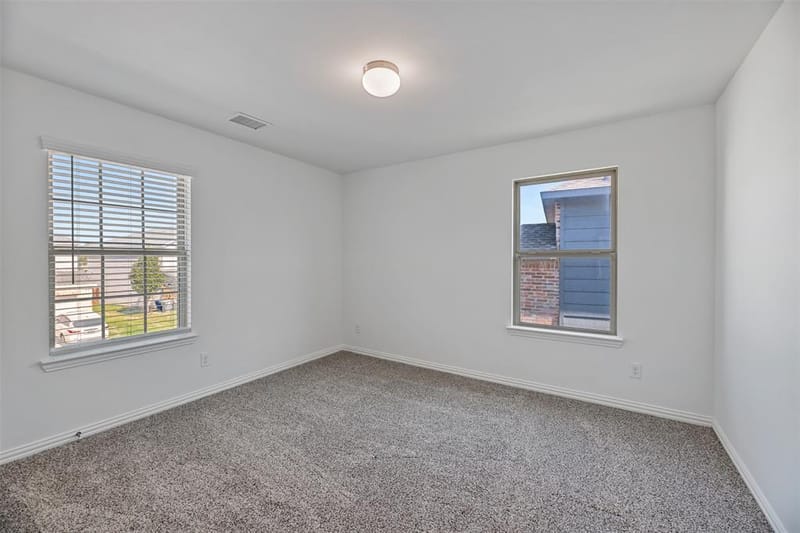 4619 Raleigh Dalton Road, Dallas TX 75227 - Photo 31