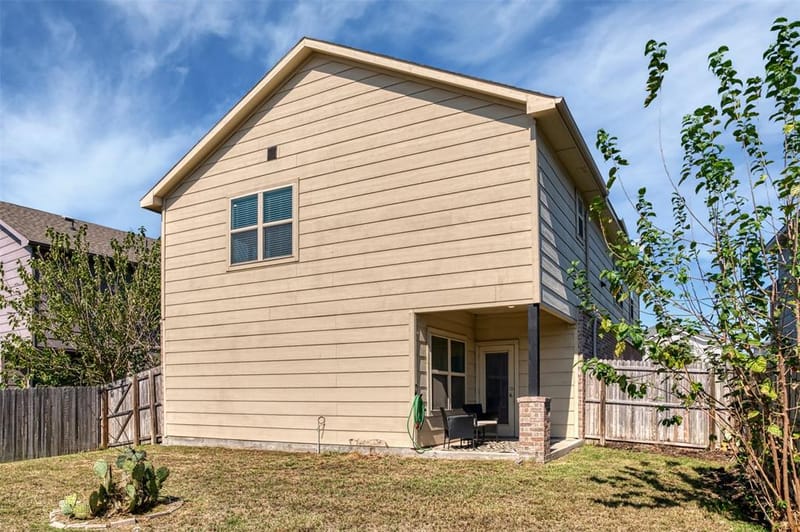 4619 Raleigh Dalton Road, Dallas TX 75227 - Photo 39