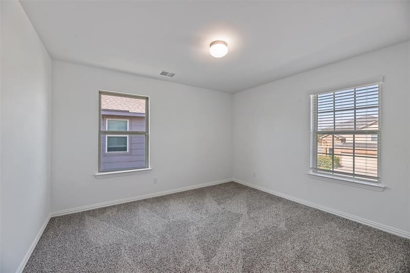 4619 Raleigh Dalton Road, Dallas TX 75227 - Photo 29