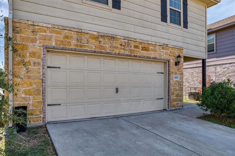 4619 Raleigh Dalton Road, Dallas TX 75227 - Photo 4