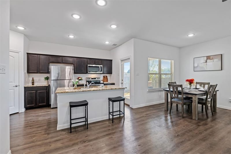 4619 Raleigh Dalton Road, Dallas TX 75227 - Photo 8