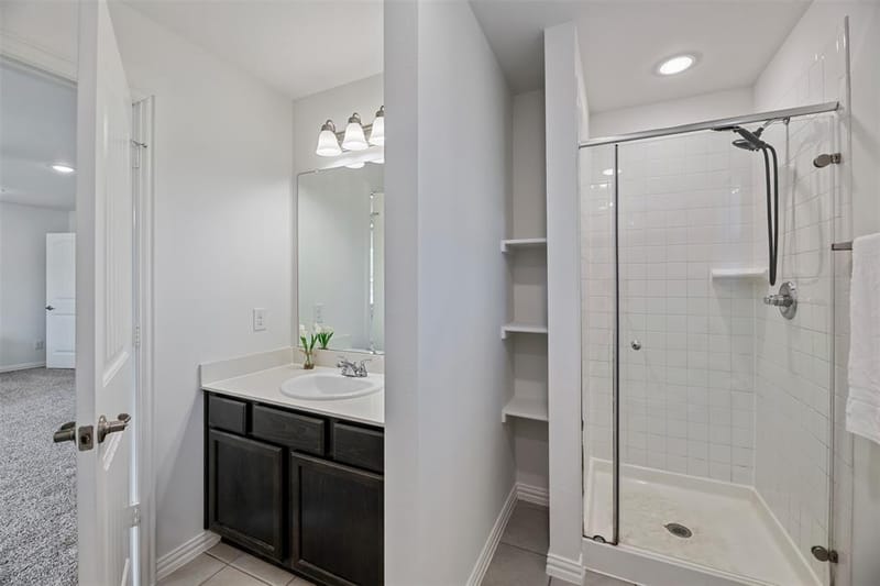 4619 Raleigh Dalton Road, Dallas TX 75227 - Photo 25