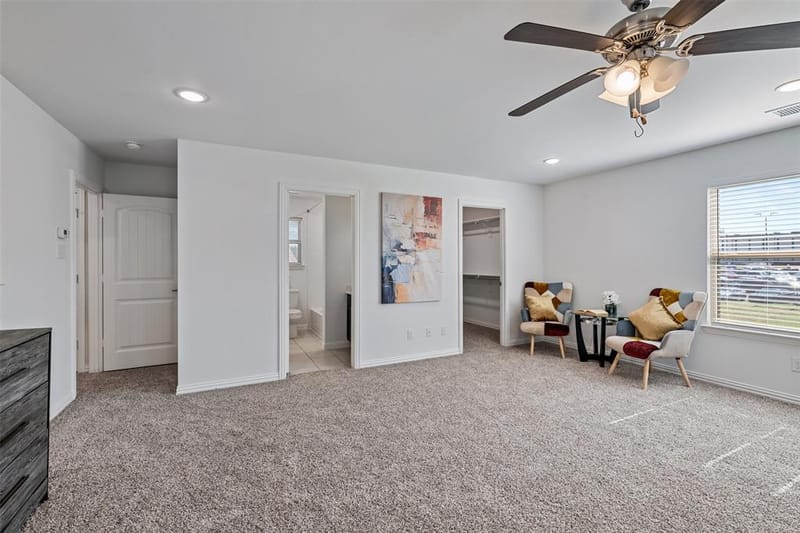 4619 Raleigh Dalton Road, Dallas TX 75227 - Photo 21