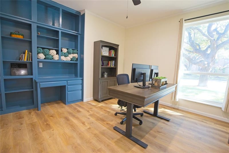 4707 River Hill Circle, Dallas TX 75287 - Photo 23