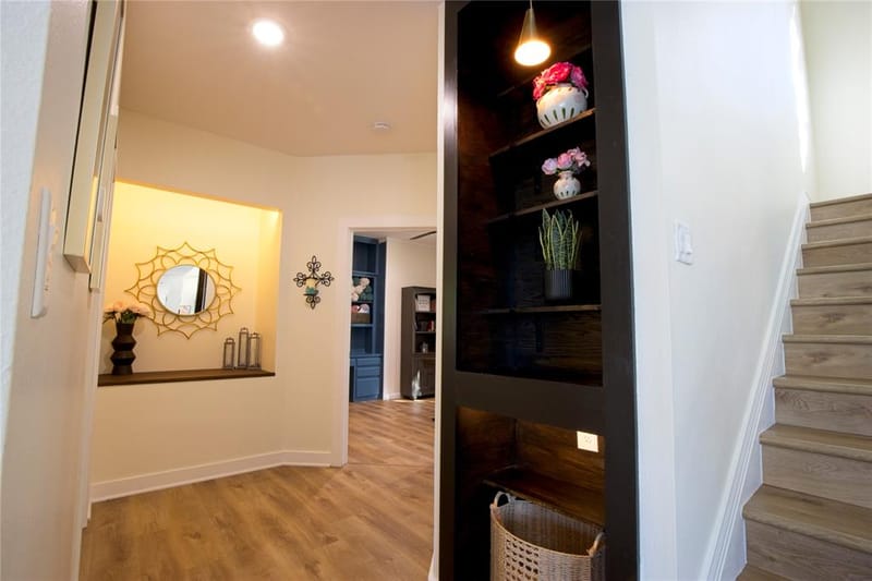 4707 River Hill Circle, Dallas TX 75287 - Photo 27