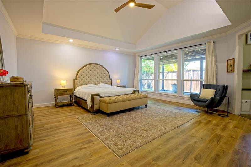 4707 River Hill Circle, Dallas TX 75287 - Photo 17