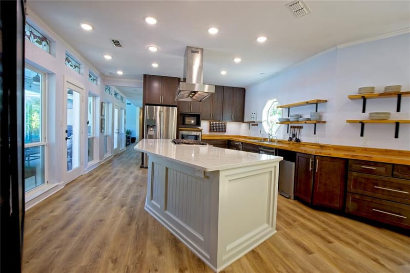 4707 River Hill Circle, Dallas TX 75287 - Photo 16