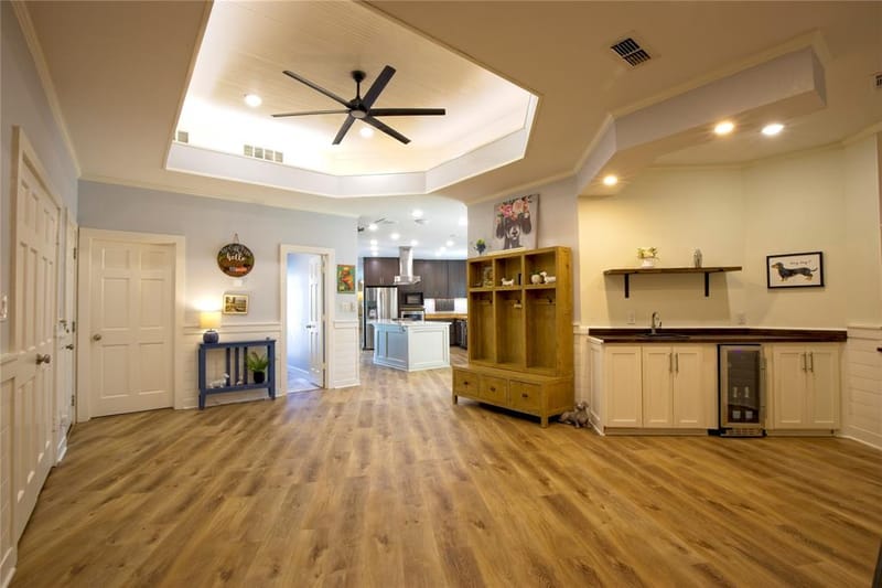 4707 River Hill Circle, Dallas TX 75287 - Photo 12