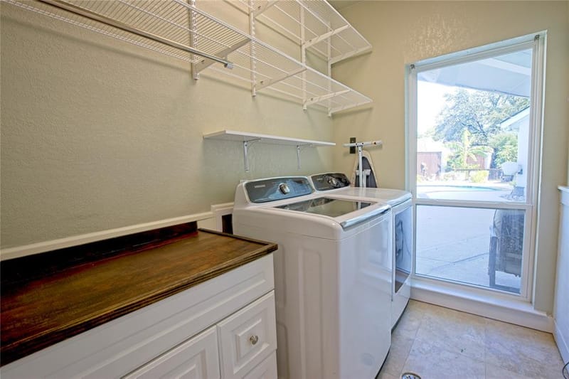4707 River Hill Circle, Dallas TX 75287 - Photo 26