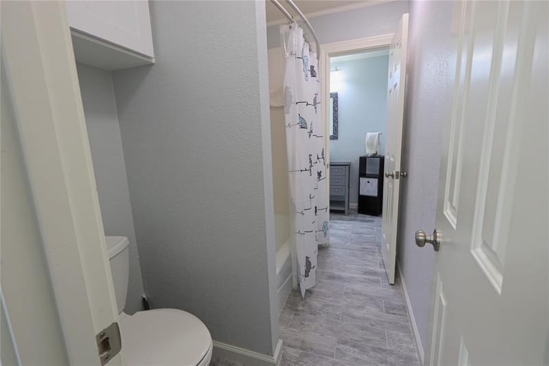 4707 River Hill Circle, Dallas TX 75287 - Photo 36
