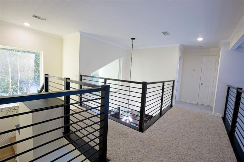 4707 River Hill Circle, Dallas TX 75287 - Photo 32