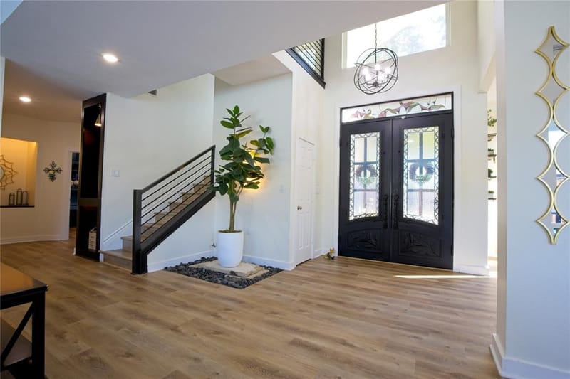 4707 River Hill Circle, Dallas TX 75287 - Photo 28