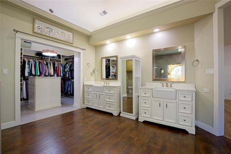 4707 River Hill Circle, Dallas TX 75287 - Photo 20