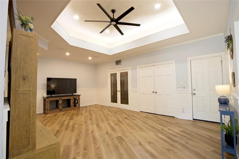 4707 River Hill Circle, Dallas TX 75287 - Photo 9