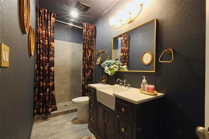4707 River Hill Circle, Dallas TX 75287 - Photo 24