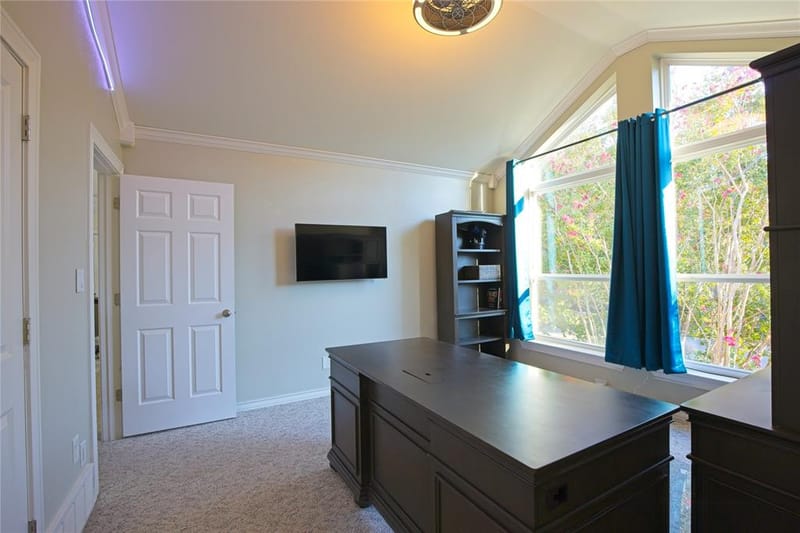 4707 River Hill Circle, Dallas TX 75287 - Photo 30