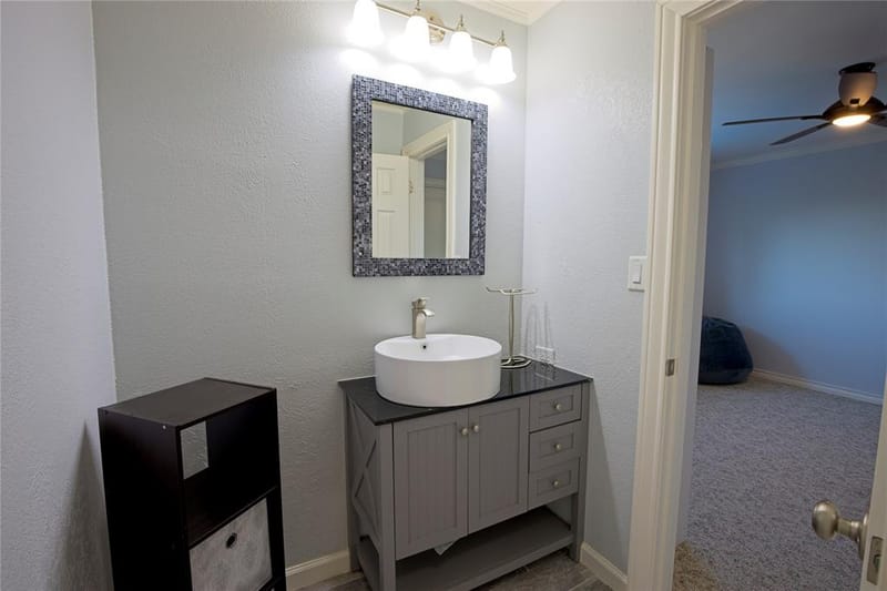 4707 River Hill Circle, Dallas TX 75287 - Photo 34