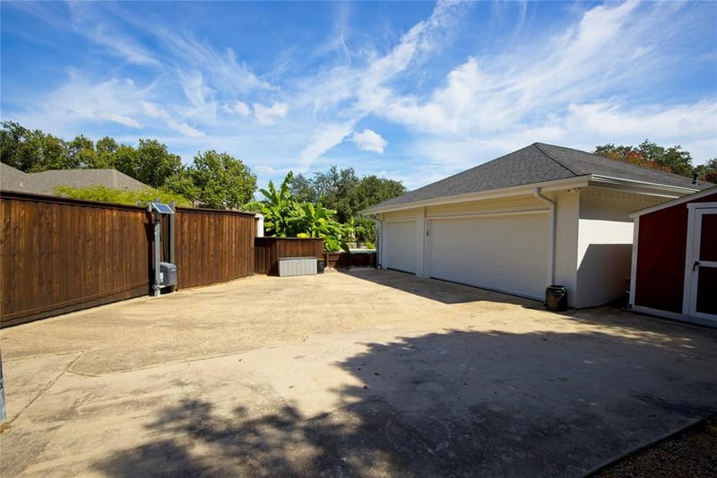 4707 River Hill Circle, Dallas TX 75287 - Photo 38