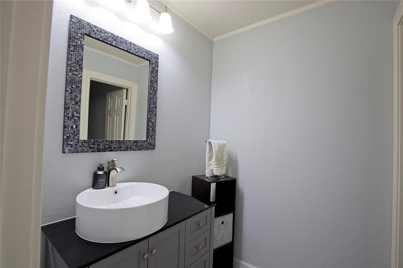 4707 River Hill Circle, Dallas TX 75287 - Photo 33