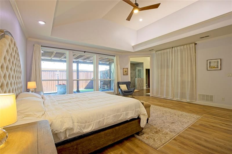 4707 River Hill Circle, Dallas TX 75287 - Photo 18