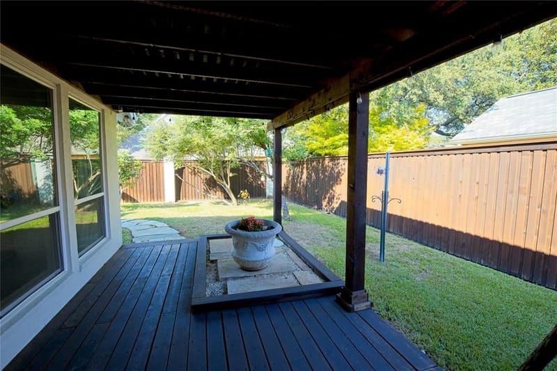 4707 River Hill Circle, Dallas TX 75287 - Photo 37