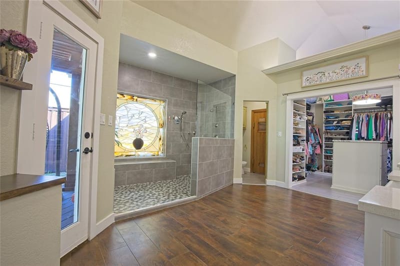 4707 River Hill Circle, Dallas TX 75287 - Photo 19