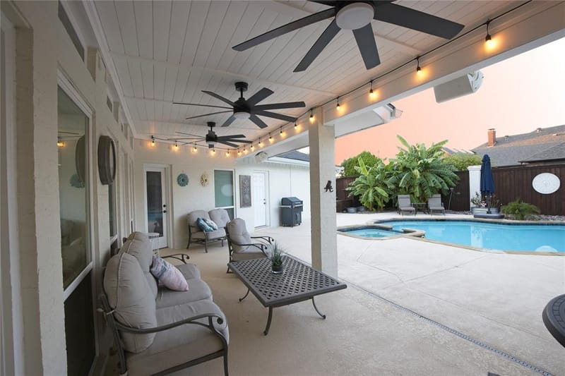 4707 River Hill Circle, Dallas TX 75287 - Photo 40