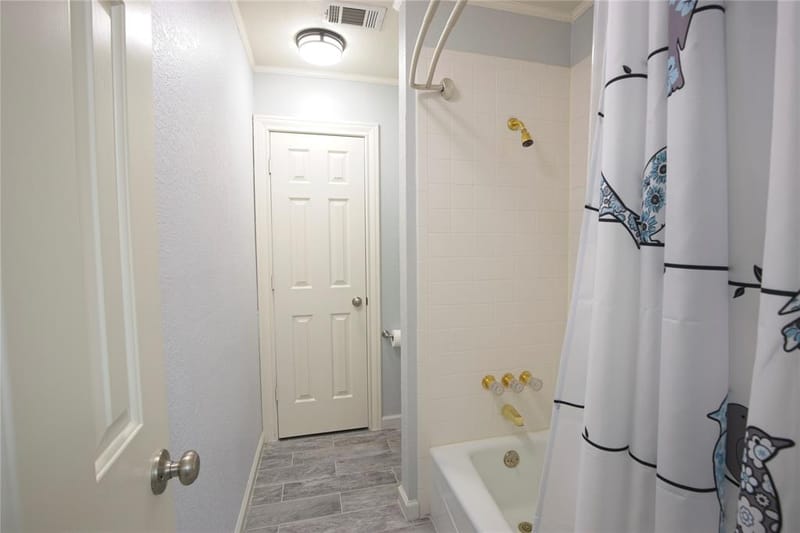 4707 River Hill Circle, Dallas TX 75287 - Photo 35