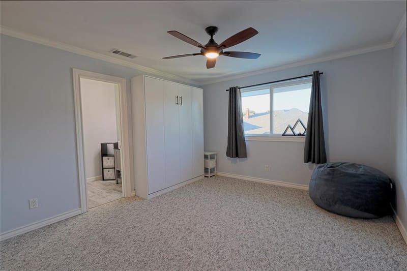 4707 River Hill Circle, Dallas TX 75287 - Photo 31