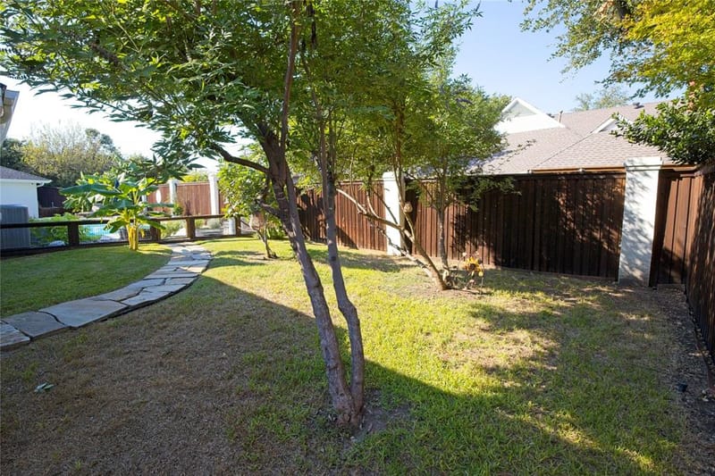 4707 River Hill Circle, Dallas TX 75287 - Photo 39