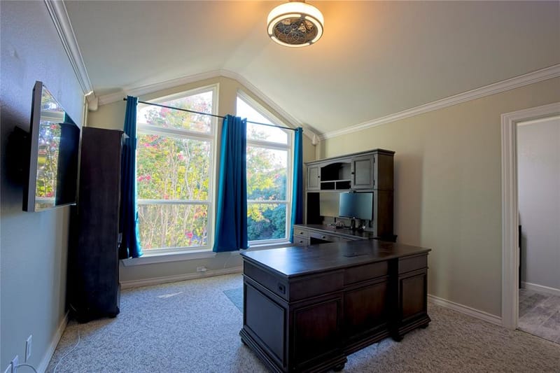 4707 River Hill Circle, Dallas TX 75287 - Photo 29