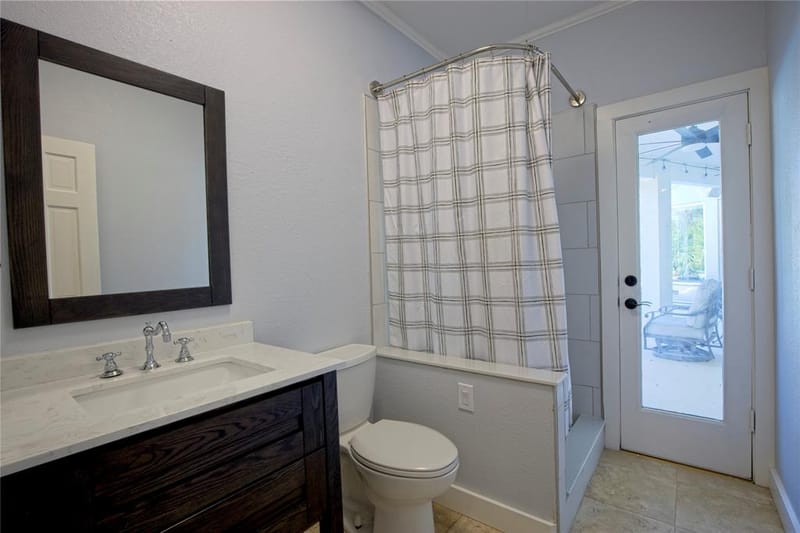 4707 River Hill Circle, Dallas TX 75287 - Photo 25