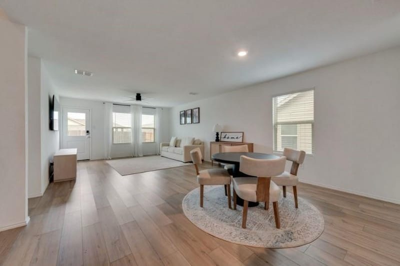 424 Frio Pass Trl, Haslet TX 76052 - Photo 6
