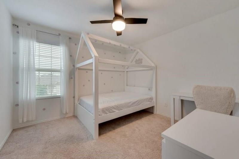 424 Frio Pass Trl, Haslet TX 76052 - Photo 13