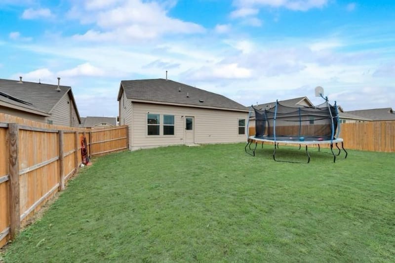 424 Frio Pass Trl, Haslet TX 76052 - Photo 16