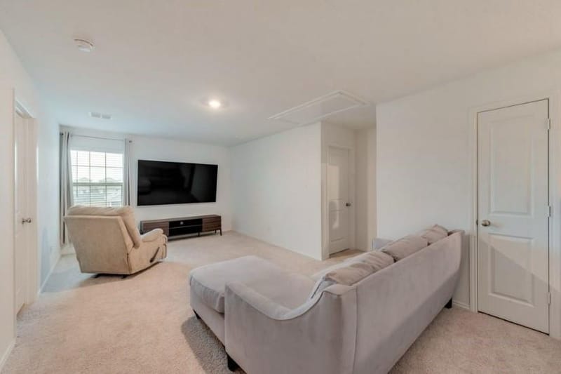 424 Frio Pass Trl, Haslet TX 76052 - Photo 12
