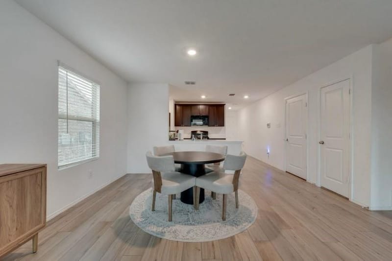 424 Frio Pass Trl, Haslet TX 76052 - Photo 7