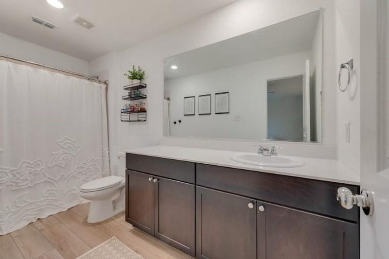 424 Frio Pass Trl, Haslet TX 76052 - Photo 9