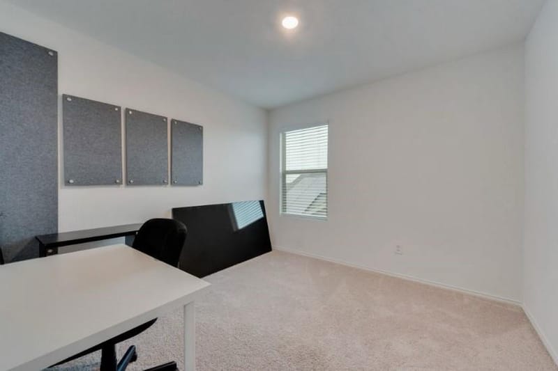 424 Frio Pass Trl, Haslet TX 76052 - Photo 10
