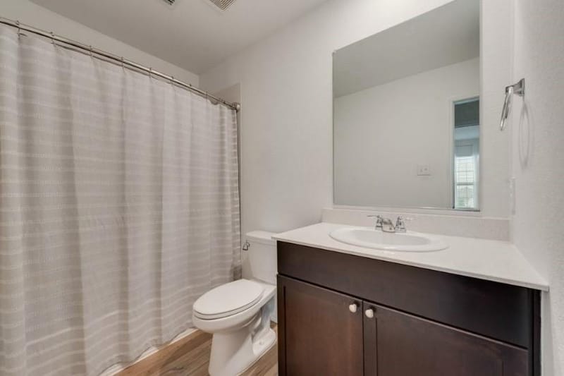 424 Frio Pass Trl, Haslet TX 76052 - Photo 14