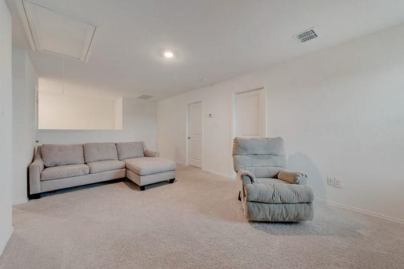 424 Frio Pass Trl, Haslet TX 76052 - Photo 11