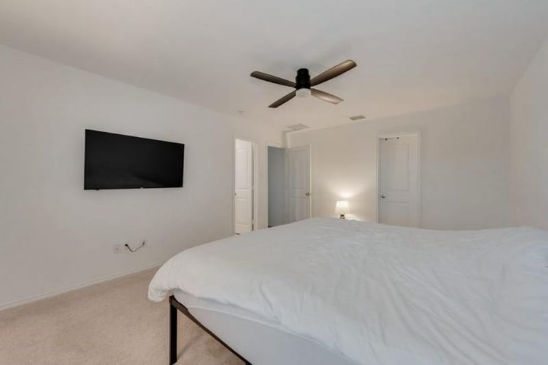 424 Frio Pass Trl, Haslet TX 76052 - Photo 8
