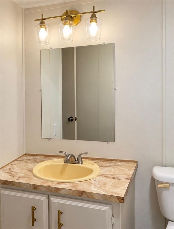 136 Palisade Drive, Gun Barrel City TX 75156 - Photo 22