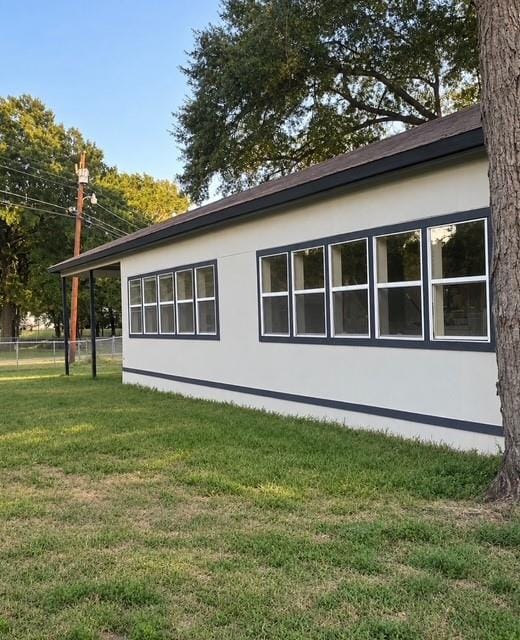 136 Palisade Drive, Gun Barrel City TX 75156 - Photo 7